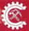 Logo di ASSOCIAZIONE MINATORI NEBIDA ETS