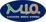 Logo di ASSOCIAZIONE MORIONDO INSIEME OVUNQUE ODV