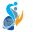 Logo di ASSOCIAZIONE MISERICORDES ODV ETS