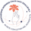 Logo di ASSOCIAZIONE MORNESE ITALIA LAICI-EXALLIEVE/I IN RETE CON LE FMA NEL MONDO ETS