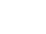 Logo di ASSOCIAZIONE MULTICULTURALISMO SOLIDARIETA' EUROPA