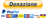 Logo di ASSOCIAZIONE NUOVA CALIFORNIA 2004 ODV