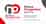 Logo di NUOVE PROSPETTIVE ODV