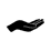 Logo di ASSOCIAZIONE NAZIONALE GIOIA