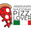 Logo di ASSOCIAZIONE NAZIONALE PIZZA LOVERS APS