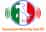 Logo di ASSOCIAZIONE NAZIONALE SORDI APS