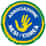 Logo di ASSOCIAZIONE NESI COREA ODV