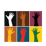 Logo di ASSOCIAZIONE NO CAP E.T.S.