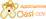 Logo di OASI ORGANIZZAZIONE DI VOLONTARIATO
