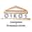 Logo di ASSOCIAZIONE DI PROMOZIONE SOCIALE OIKOS ETS