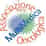 Logo di ASSOCIAZIONE ONCOLOGICA DI MULTIMEDICA ENTE DEL TERZO SETTORE
