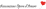 Logo di ASSOCIAZIONE EVANGELICA OPERA D'AMORE ODV