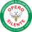 Logo di OPERO SILENTE ODV