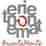 Logo di ORIENTAMENTE