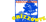 Logo di ASSOCIAZIONE ORIZZONTE ODV