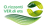 Logo di ASSOCIAZIONE ORIZZONTI VERDI ETS