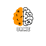 Logo di ORME ETS