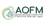 Logo di ASSOCIAZIONE OSTETRICHE FELICITA MERATI - APS