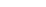 Logo di AUGUSTO CASTRUCCI APS - ETS