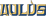 Logo di AULUS APS