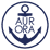 Logo di AURORA ASSOCIAZIONE ETS