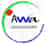 Logo di AWA