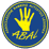 Logo di ASSOCIAZIONE BAMBINI AUSTISTICI LESSINIA - ASSOCIAZIONE DI PROMOZIONE SOCIALE