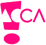 Logo di ASSSOCIAZIONE ACCA ETS