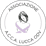 Logo di ASSOCIAZIONE A.C.C.A. LUCCA ODV