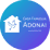 Logo di CASA FAMIGLIA ADONAI ODV