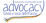 Logo di ADVOCACY. TUTELA E VOCE DELL'INFANZIA APS