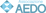 Logo di ASSOCIAZIONE CULTURALE AEDO ETS APS ARTE ESPRESSIVITA' DISCIPLINE OLISTICHE