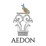 Logo di AEDON CULTURA APS