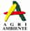Logo di ASSOCIAZIONE AGRIAMBIENTE ETS