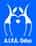 Logo di ASSOCIAZIONE ITALIANA FAMIGLIE ADHD APS