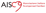 Logo di ASSOCIAZIONE ITALIANA SCOMPENSATI CARDIACI ASSOCIAZIONE DI PROMOZIONE SOCIALE AISC APS