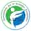Logo di ASSOCIAZIONE INTERNAZIONALE PROGETTI ULISSE PER LO SVILUPPO SOSTENIBILE ODV