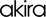 Logo di ASSOCIAZIONE AKIRA APS