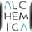 Logo di ALCHEMICA APS