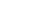 Logo di ALCHIMIA APS