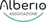 Logo di ASSOCIAZIONE ALBERIO ENTE EDUCATIVO DI ASSISTENZA PER MINORI DISADATTATI ETS
