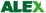 Logo di AMBIENTE LABORATORI ECONOMIA PER... APS
