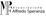 Logo di ALFREDO SPERANZA - APS
