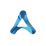 Logo di ASSOCIAZIONE ALISEI ETS