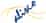 Logo di ALISEO ETS