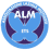 Logo di ASSOCIAZIONE LAZIALE MOTULESI ENTE DEL TERZO SETTORE