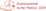 Logo di ASSOCIAZIONE ALTRE PAROLE ODV
