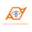 Logo di ASSOCIAZIONE ALVEARE ODV