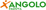 Logo di ASSOCIAZIONE ANGOLO PADOVA