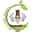 Logo di ASSOCIAZIONE ANGRA ETS